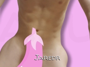 Jaredr