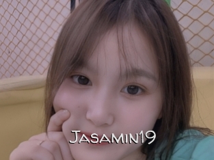 Jasamin19