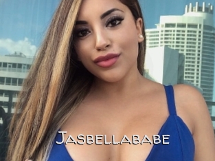 Jasbellababe