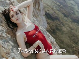Jasmincharmer