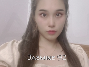 Jasmine_92