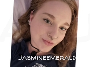 Jasmineemerald