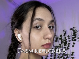 Jasmineflorens