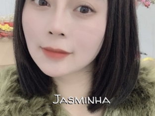 Jasminha