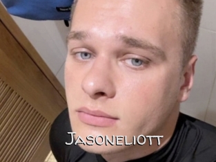 Jasoneliott