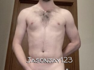 Jasonjay123