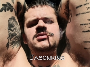 Jasonking