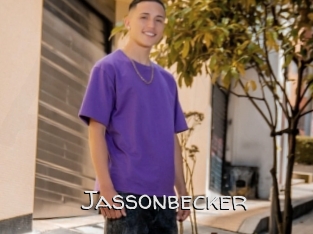 Jassonbecker