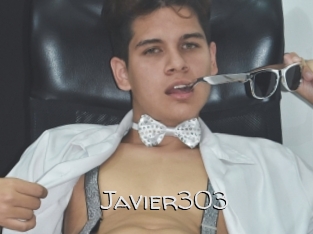 Javier303