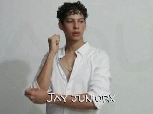 Jay_juniorx
