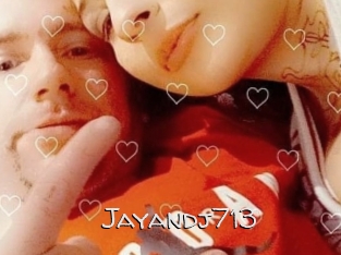 Jayandj713