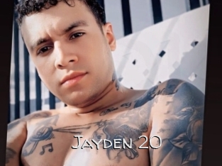 Jayden_20