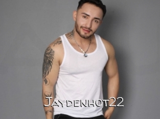 Jaydenhot22