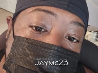 Jaymc23