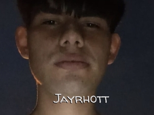 Jayrhott