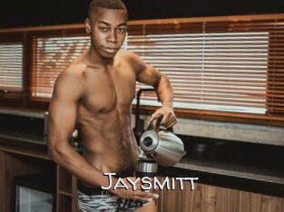 Jaysmitt