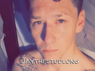 Jaythestudlong