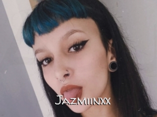 Jazmiinxx