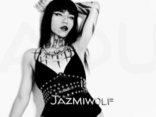 Jazmiwolf