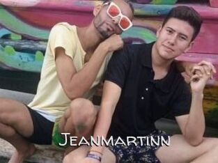 Jeanmartinn