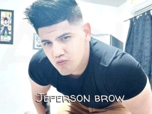 Jeferson_brow