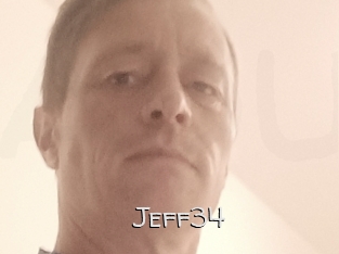 Jeff34