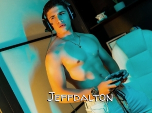 Jeffdalton