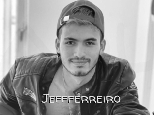 Jeffferreiro