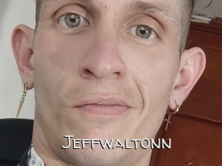 Jeffwaltonn