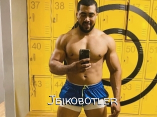 Jeikobotler