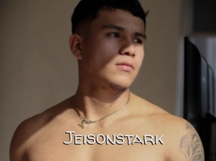 Jeisonstark