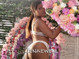 Jenaewell