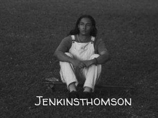 Jenkinsthomson