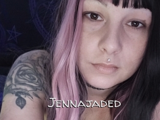 Jennajaded