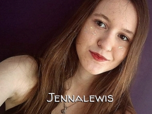 Jennalewis