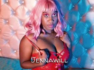 Jennawill