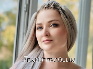 Jennifercollin