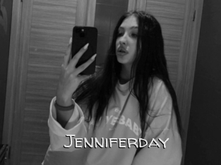 Jenniferday