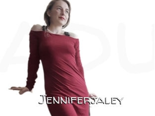 Jenniferjaley