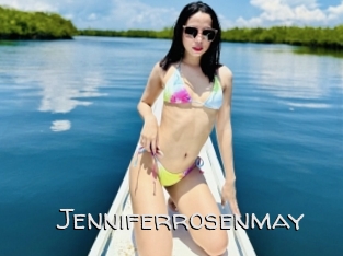 Jenniferrosenmay