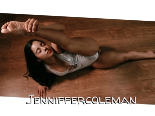 Jenniffercoleman