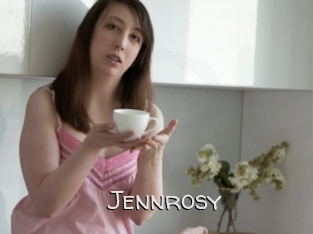 Jennrosy