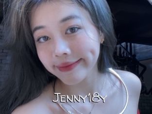 Jenny18y