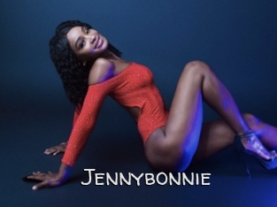 Jennybonnie