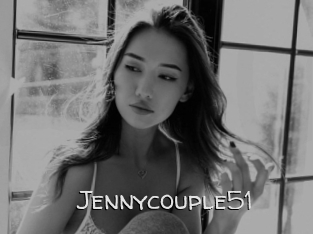 Jennycouple51