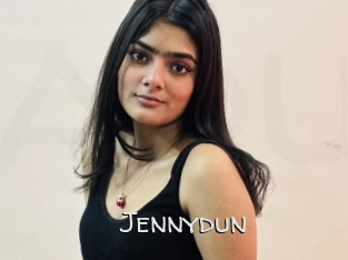 Jennydun