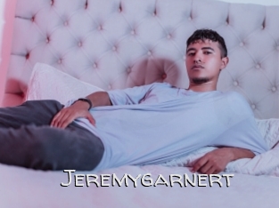 Jeremygarnert