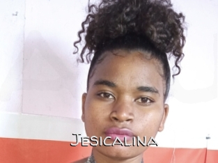 Jesicalina