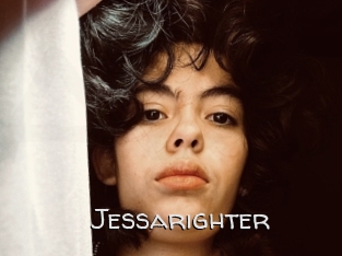 Jessarighter