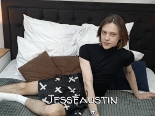 Jesseaustin